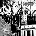 NUKKEHAMMER "SOVIET RUST BELT" 7"